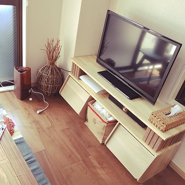 msk.1222さんの実例写真