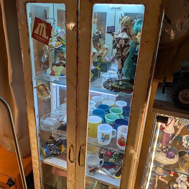 fuchan0930さんの実例写真