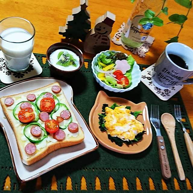 midoriさんの実例写真
