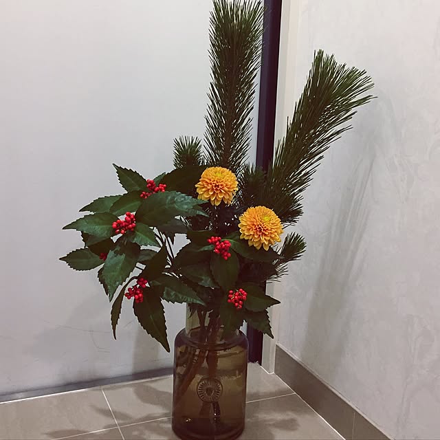 shihoさんの実例写真