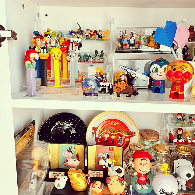 sunnyさんの部屋