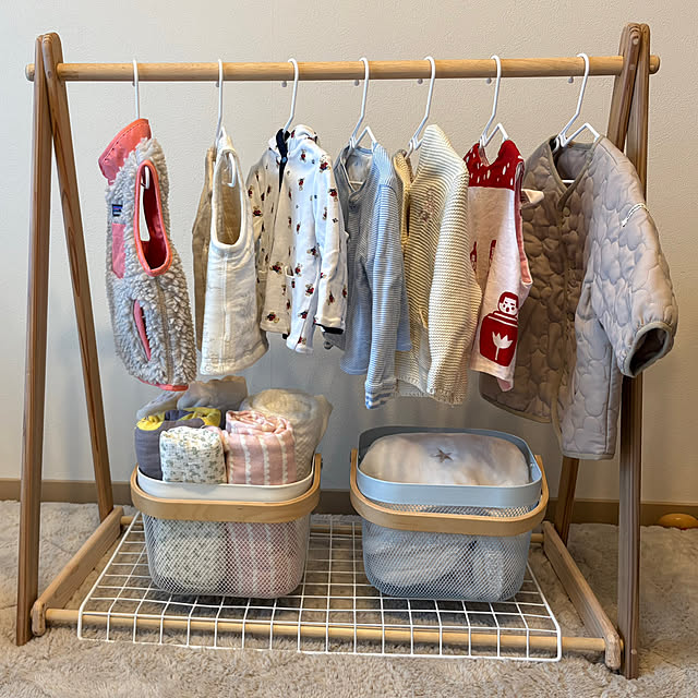 ossanさんの実例写真