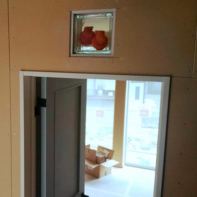 Hiroshimaさんの実例写真