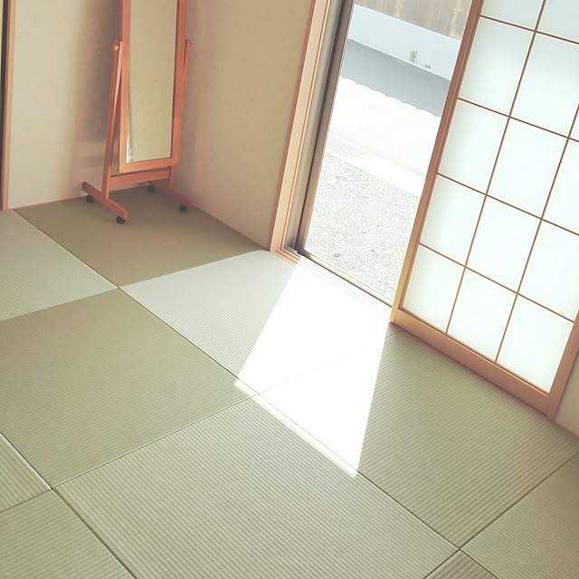 nachiさんの実例写真
