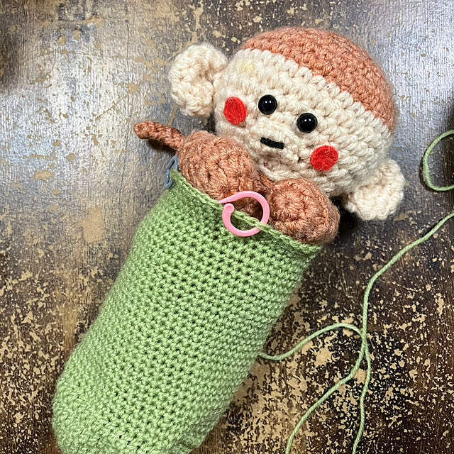 manduonmaさんの実例写真