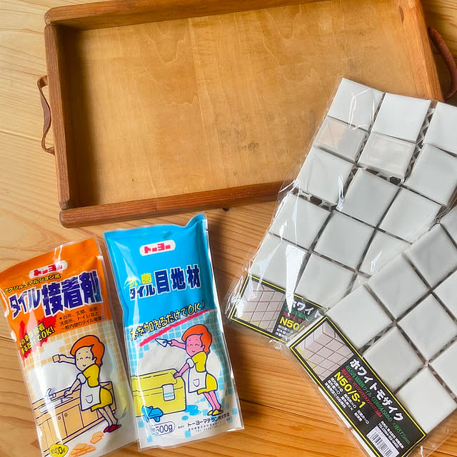 satokoさんの部屋