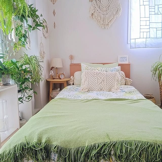 YuriYuriさんの部屋