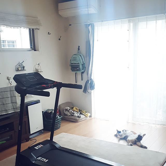 aiさんの実例写真
