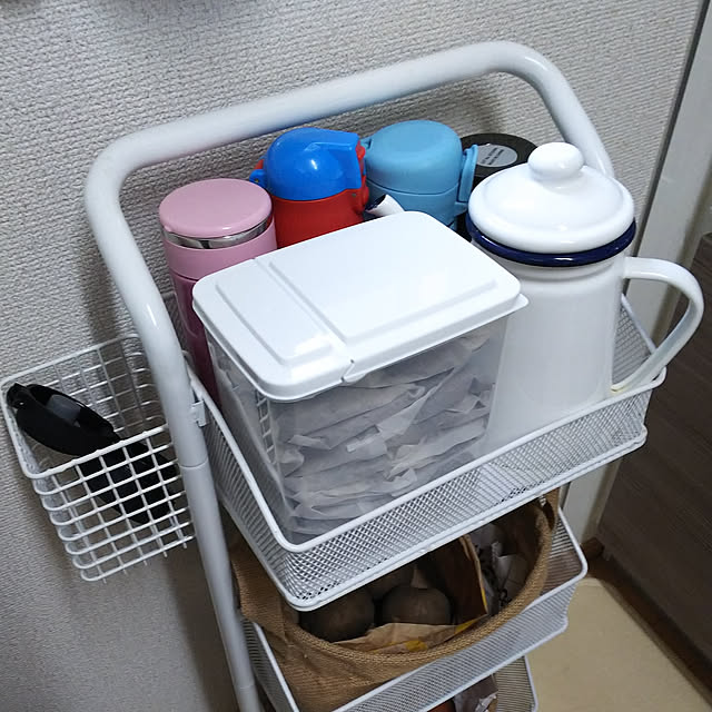 miyukiさんの実例写真