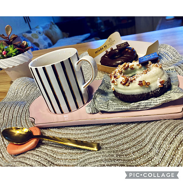 CoCo0617さんの実例写真