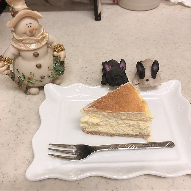 chi_gogaさんの実例写真
