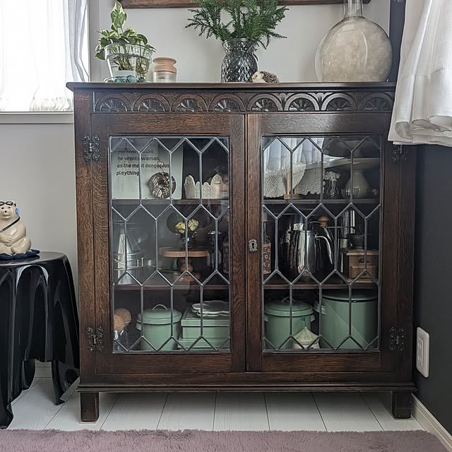 fumitanさんの部屋