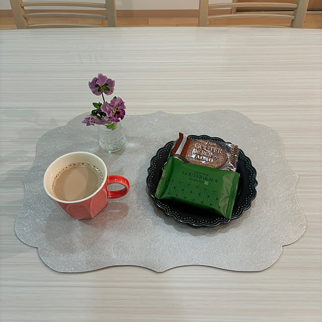 maayaさんの部屋