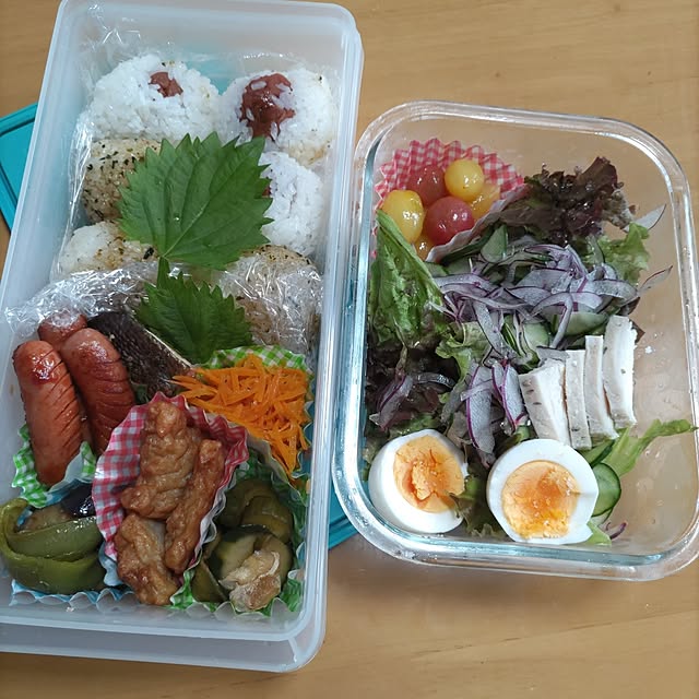 salacocoさんの部屋