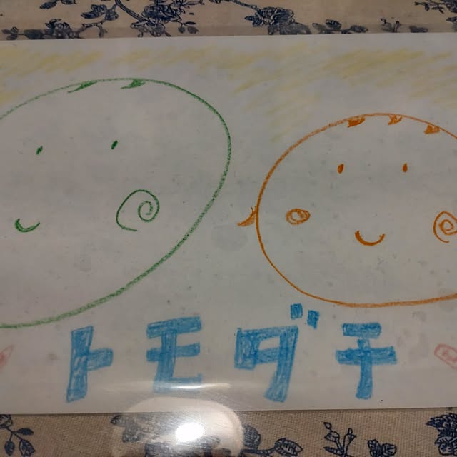 hiroroさんの実例写真