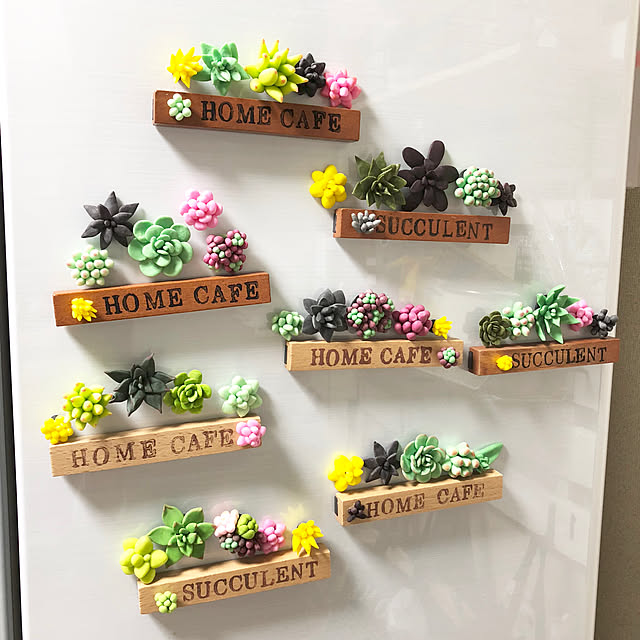CoffeeHouseさんの実例写真