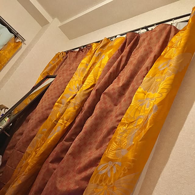 chob98kannaaa98さんの実例写真