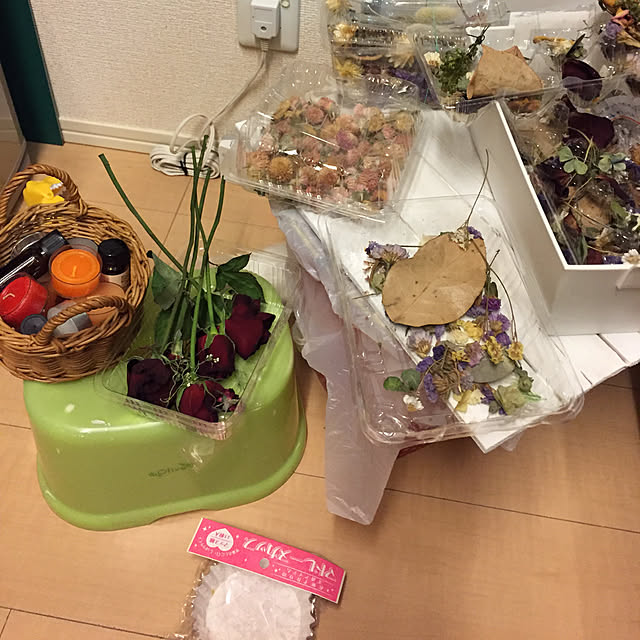 emiさんの実例写真