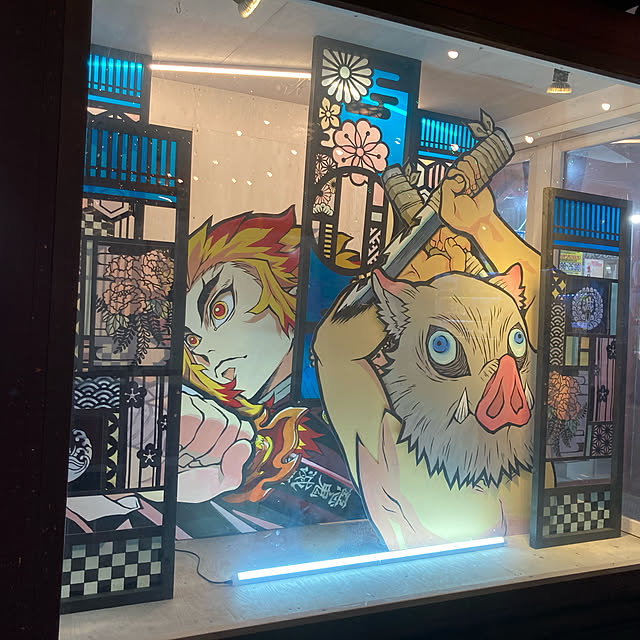 Pasadenaさんの実例写真
