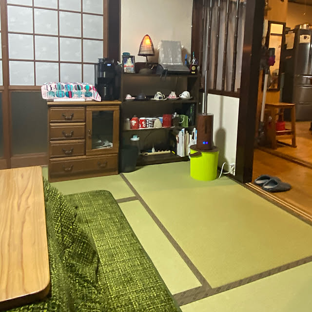 nanaさんの実例写真