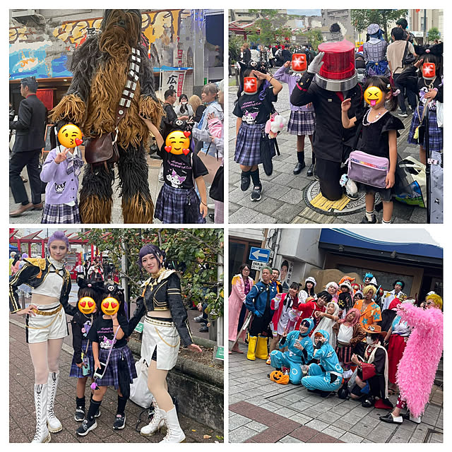 akaidarumaさんの実例写真