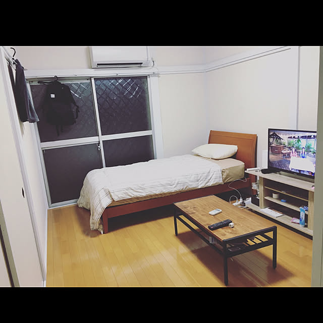romeo0919さんの実例写真