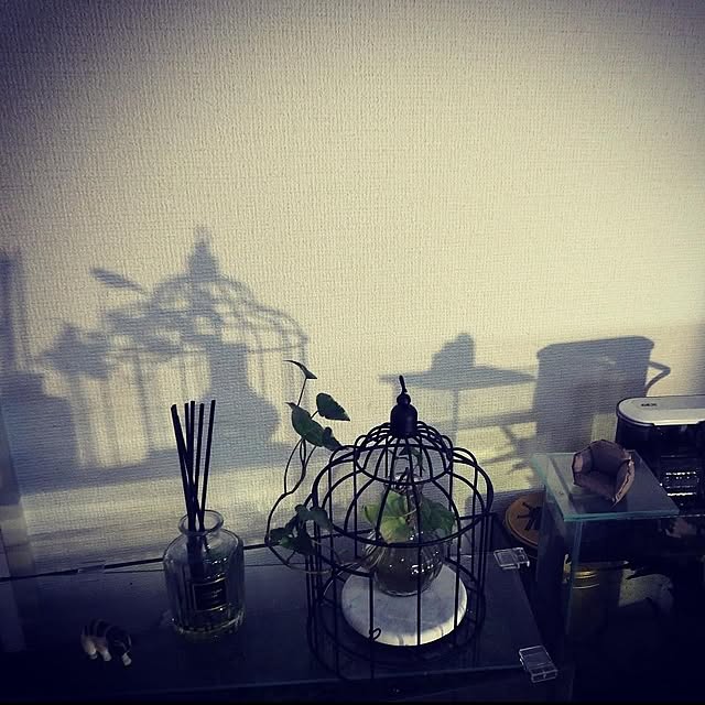 hiroshiさんの実例写真