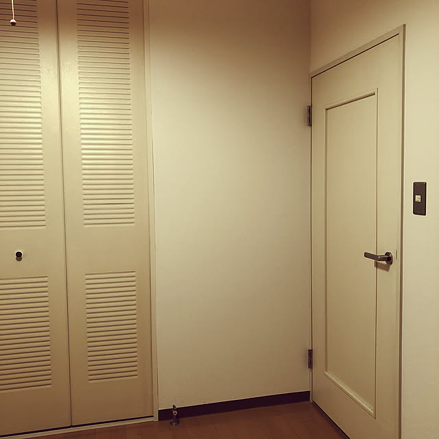 nukularaさんの実例写真