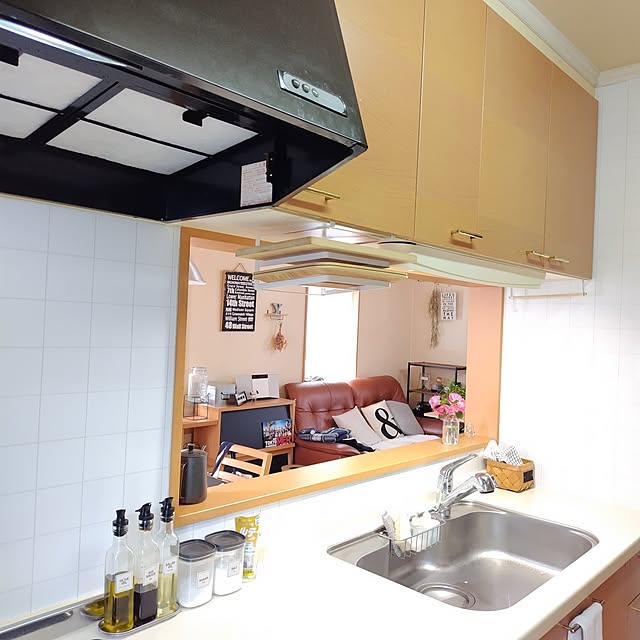 matsuyoさんの部屋