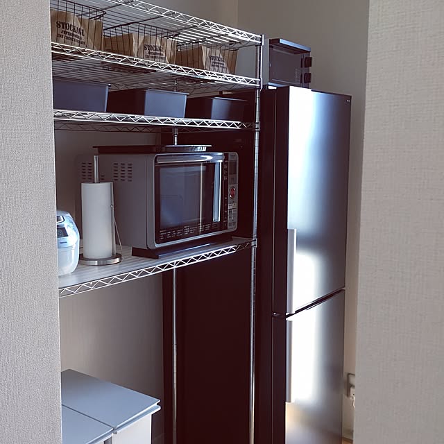 prosciuttoさんの実例写真