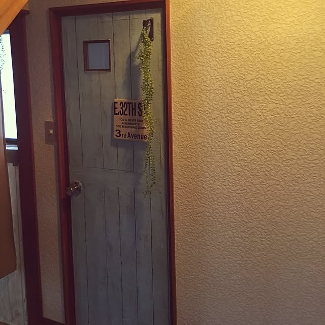Kaoriさんの実例写真