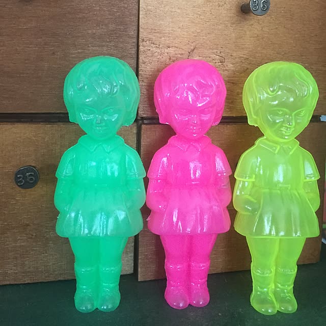 bimoさんの実例写真