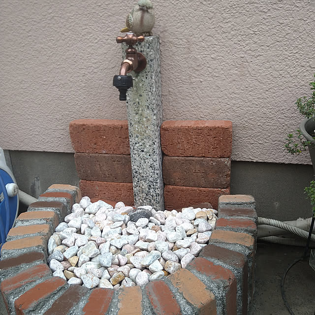 kazumamaさんの実例写真