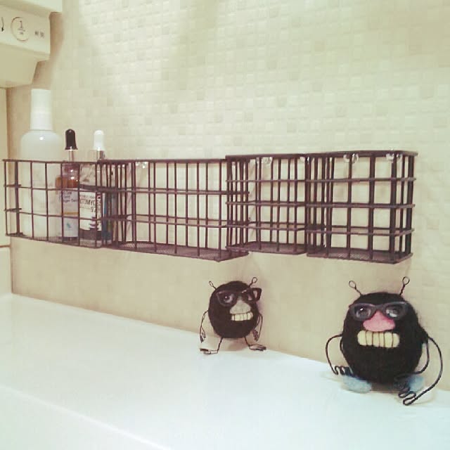 kotaさんの実例写真