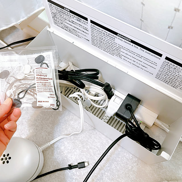 mako2yaさんの部屋