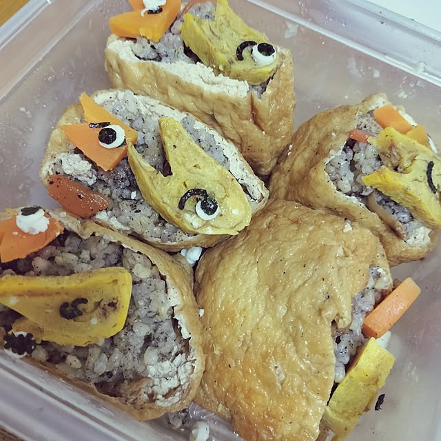 hanaさんの部屋