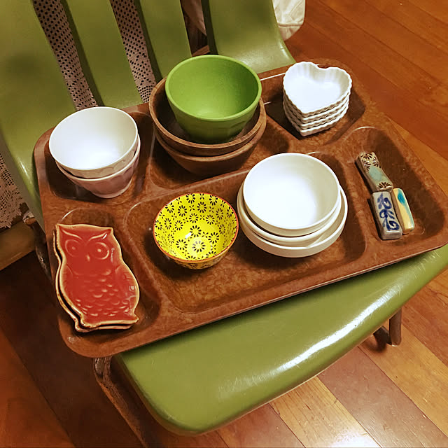 onigiriさんの実例写真