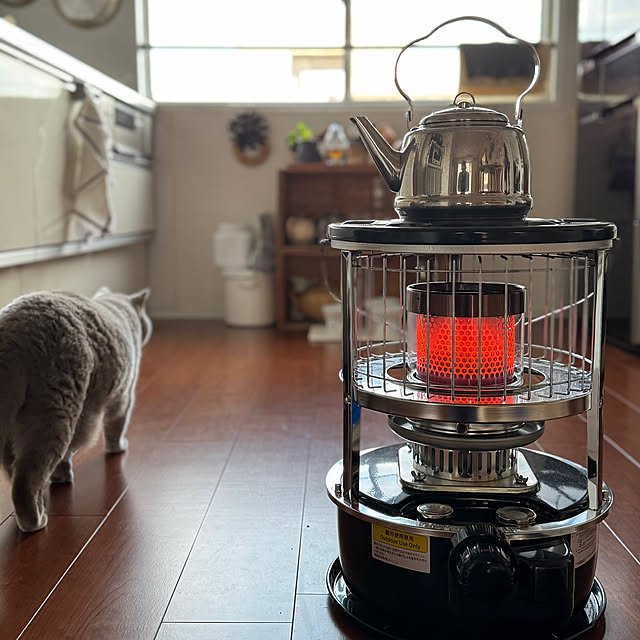 chulashihoさんの実例写真