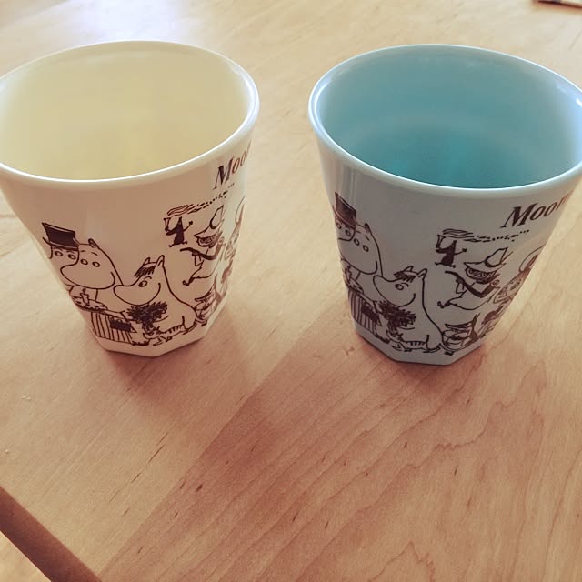 hananaoさんの実例写真