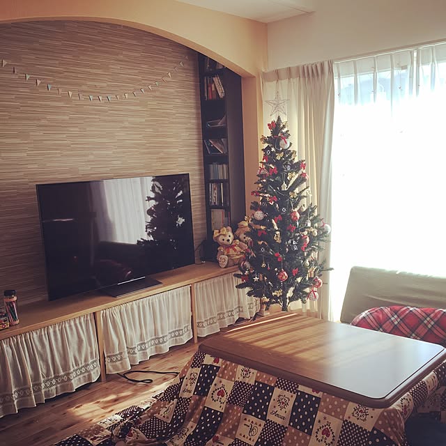 DailyRoomclip