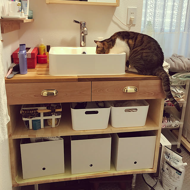 yurari.bonnさんの実例写真