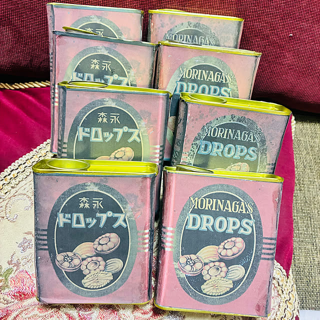 takakuzenさんの実例写真