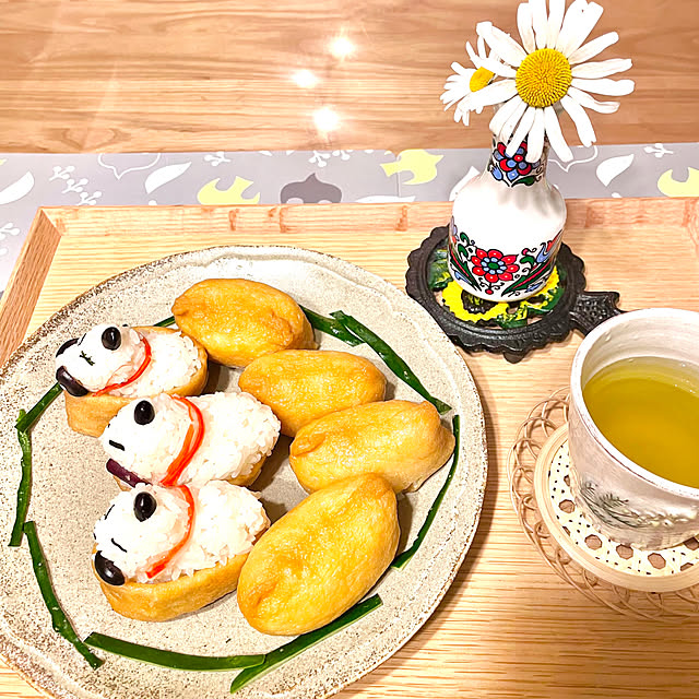 maminさんの実例写真