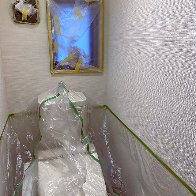 maさんの部屋