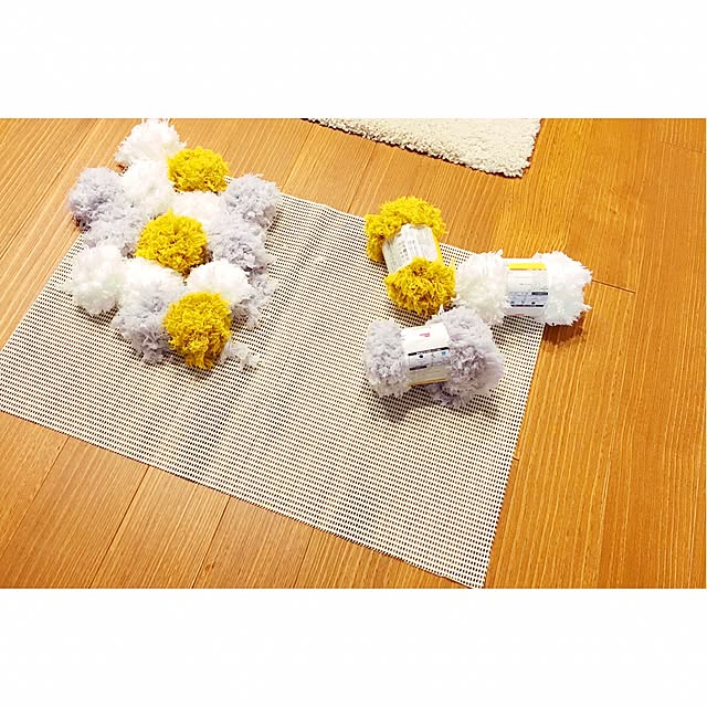 torinotorikoさんの実例写真