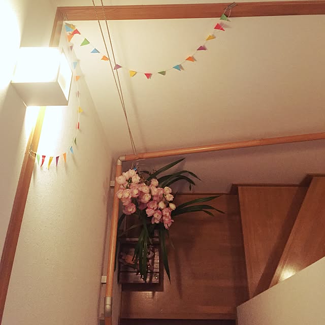 p-さんの実例写真