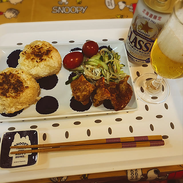 STさんの実例写真