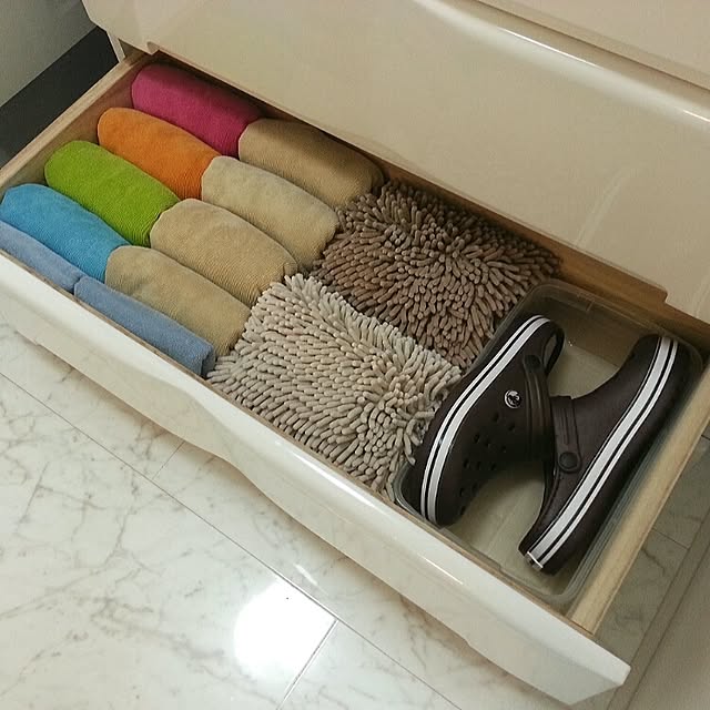 naoさんの実例写真
