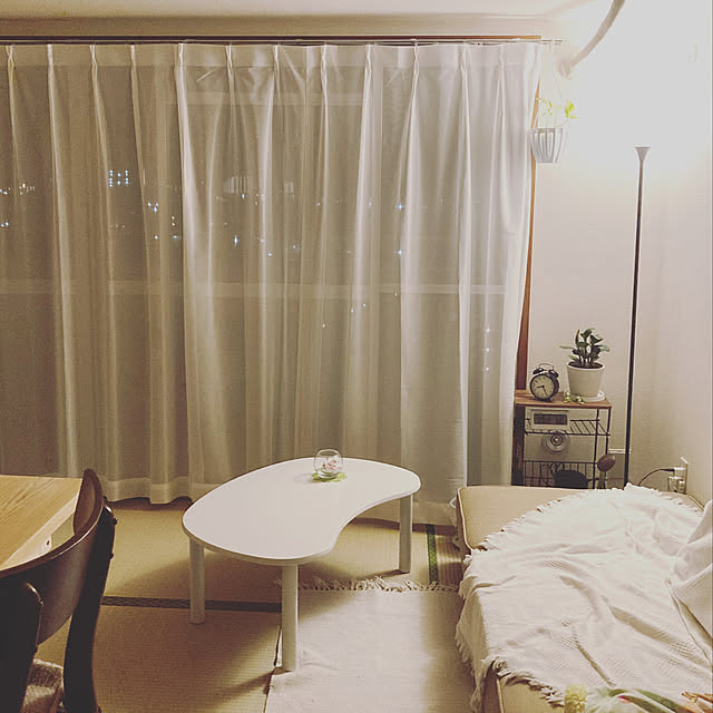 実例写真