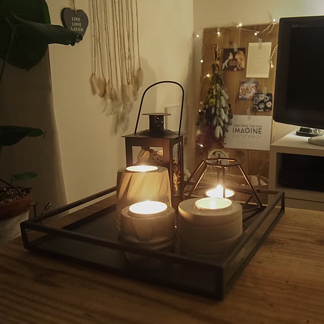 yukey.mさんの実例写真